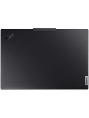  Lenovo ThinkPad P16s G3, 16" (1920x1200) IPS/Intel Core Ultra 7 155H/32  DDR5/1024  SSD/Intel Arc Graphics/ ,  (21KTS4H900)
