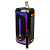   1.0 Dialog Oscar AO-150 c , Bluetooth, microSD, USB  FM  