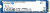 ���������� Kingston SSD NV3, 2000GB, M.2(22x80mm), NVMe, PCIe 4.0 x4, 3D TLC SNV3S/2000G