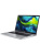 Ноутбук Acer Aspire Go 15 AG15-32P-39R2, 15.6" (1920x1080) IPS/Intel Core 3 N355/8 ГБ DDR5/128 ГБ SSD/Intel UHD Graphics/Windows 11 Home, Серебристый (NX. JJLAA.001) Ноутбук Acer Aspire Go 15 AG15-32P-39R2, 15.6" (1920x1080) IPS/Intel Core 3 N355/8 ГБ DDR5/128 ГБ SSD/Intel UHD Graphics/Windows 11 Home, Серебристый (NX. JJLAA.001)