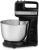 Миксер стационарный Vitek VT-1419 700Вт черный Миксер стационарный Vitek VT-1419 700Вт черный