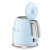   SMEG KLF05PBEU 