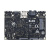   Khadas VIM3 Pro Amlogic A311D with 5.0 TOPS NPU, 4GB LPDDR4/X, 32GB eMMC, AP6398S