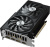 Видеокарта Gigabyte NVIDIA GeForce RTX 5050 WINDFORCE OC V2, 8Gb GDDR6, Ret (GV-N5050WF2OCV2-8GD) Видеокарта Gigabyte NVIDIA GeForce RTX 5050 WINDFORCE OC V2, 8Gb GDDR6, Ret (GV-N5050WF2OCV2-8GD)