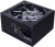 ���� ������� 550W 1STPLAYER FK PS-550FK
