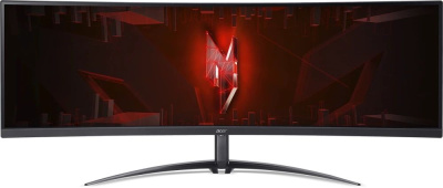  Acer XZ452CUVbemiiphuzx 44,5'' 1500R, 32:9, VA, 5k UHD, UM.MX2CD.V01