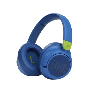 ������������ �������� JBL JR 460NC �����