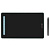   XP-Pen Artist Artist12 LED USB 