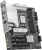   MSI PRO B860M-A WIFI, Socket-1851, Intel B860, mATX, Ret