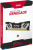 ������ DDR5 48GB 6400MHz Kingston KF564C32RS-48 Fury Renegade Silver XMP RTL Gaming PC5-51200 CL32 DIMM 288-pin 1.4� � ���������� Ret