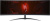  Acer XZ452CUVbemiiphuzx 44,5'' 1500R, 32:9, VA, 5k UHD, UM.MX2CD.V01