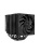 Кулер для процессора SAMA A60B (265W, 4-pin PWM, 156.5mm, 6x6mm, 2x120mm, 78CFM, 29dBA, 2200RPM, S: 1851/1700/1200/115X, AM5/AM4, black) Кулер для процессора SAMA A60B (265W, 4-pin PWM, 156.5mm, 6x6mm, 2x120mm, 78CFM, 29dBA, 2200RPM, S: 1851/1700/1200/115X, AM5/AM4, black)
