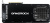  Palit NVIDIA GeForce RTX 5090 GameRock 32Gb, GDDR7, Ret  NE75090019R5-GB2020G