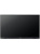 ������� ACER UT222Qbmip 21,5'', ZeroFrame, Black 	10 point touch, 16:9, IPS, 1920x1080, 5ms, 250cd, 75Hz, 1xVGA + 1xHDMI(1.4) + 1xDP(1.2) + SPK, Speakers 2Wx2, sync: FreeSync, Vesa:100x100