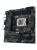 Материнская плата ASUS PRO WS B850M-ACE SE, B850, AM5, 4*DDR5, 4*SATA, 2*M.2, 1*USB 3.2, 6*USB 2.0, Type-C, 2*PCIx16, HDMI, mATX; 90MB1MN0-M0EAY0 Материнская плата ASUS PRO WS B850M-ACE SE, B850, AM5, 4*DDR5, 4*SATA, 2*M.2, 1*USB 3.2, 6*USB 2.0, Type-C, 2*PCIx16, HDMI, mATX; 90MB1MN0-M0EAY0