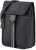 Сумка-(рюкзак) Ninetygo Urban daily plus shoulder bag black (90BXPLF21119U) Сумка-(рюкзак) Ninetygo Urban daily plus shoulder bag black (90BXPLF21119U)