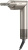 Фен Dreame Dazzle 1400Вт золотистый (AZD20A) Фен Dreame Dazzle 1400Вт золотистый (AZD20A)