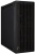Корпус PROART PA602 WOOD METAL PWM BLACK Корпус PROART PA602 WOOD METAL PWM BLACK