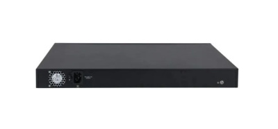 ���������� Dahua DH-S3218-16ET-135 �����������