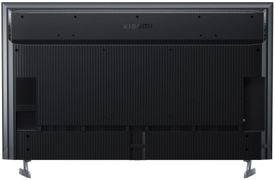 ��������� 55" (138 ��) Xiaomi TV S Pro Mini LED 55 2026 �����
