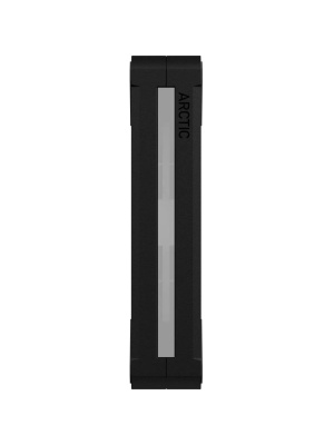 ���������� ��������� ARCTIC BioniX P12 A-RGB - 3 Pack (ACFAN00337A)