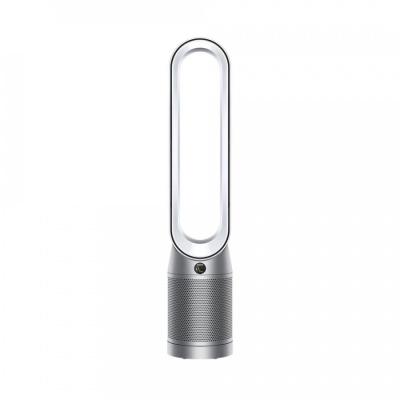   Dyson TP07 White/Silver 388901-01
