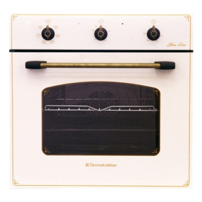    Electronicsdeluxe 6006.03-010