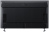 ��������� 55" (138 ��) Xiaomi TV S Pro Mini LED 55 2026 �����
