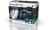 ������������� Rowenta VR8322F0 2600�� ������/�����