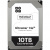 Жесткий диск HGST Ultrastar HE10 3.5" 10Tb SAS 3.0 256Mb 7200rpm HUH721010AL5204 (0F27354) Жесткий диск HGST Ultrastar HE10 3.5" 10Tb SAS 3.0 256Mb 7200rpm HUH721010AL5204 (0F27354)