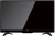  Asano 24LH1020T