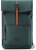 Рюкзак для 15.6 " Ninetygo Urban daily plus backpack green (90BBPMT21118U) Рюкзак для 15.6 " Ninetygo Urban daily plus backpack green (90BBPMT21118U)