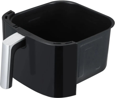 ��������� Polaris PAF 6006DW 2000�� �����-�����