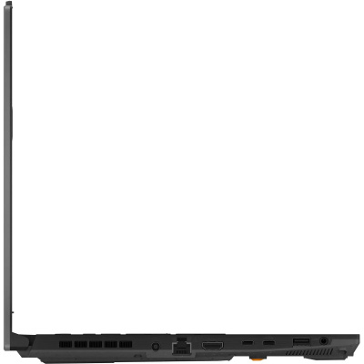  ASUS TUF Gaming A15 FA507XI-HQ066, 15.6" (2560x1440) IPS 165/AMD Ryzen 9 7940HS/16 DDR5/512 SSD/GeForce RTX 4070 8/ ,  (90NR0FF5-M004N0)
