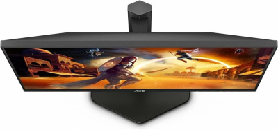  AOC 27" Q27G4X 2560x1440 180Hz IPS LED 