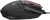  A4Tech Bloody W60 Max Mini   (12000dpi) USB (9but)
