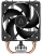 Кулер для процессора Arctic Freezer 8A AMD ACFRE00161A Кулер для процессора Arctic Freezer 8A AMD ACFRE00161A