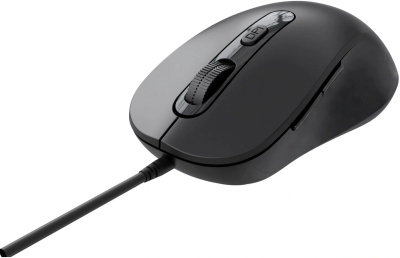���� Oklick 211M Black