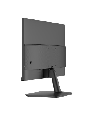 ������� Hisense 27" 27N3Q, 1920x1080, IPS, 144Hz, HDMI+D-SUB, black