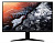  Acer 27" Nitro QG271bii VA 1920x1080 75Hz FreeSync 300cd/m2 16:9 (UM.HQ1EE.001) 