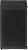 Корпус PCcooler MA100 Mesh BK, без БП, Midi-Tower, черный (C3-A510BKP3-GL) Корпус PCcooler MA100 Mesh BK, без БП, Midi-Tower, черный (C3-A510BKP3-GL)