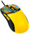 Мышь проводная игровая Razer Cobra Pokemon Kanto Starters Ed. (RZ01-04650400-R3M1) Мышь проводная игровая Razer Cobra Pokemon Kanto Starters Ed. (RZ01-04650400-R3M1)