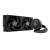 Система жидкостного охлаждения Arctic Liquid Freezer III 280 Black (ACFRE00135A) Система жидкостного охлаждения Arctic Liquid Freezer III 280 Black (ACFRE00135A)