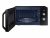   Samsung MG23K3614AK