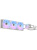 СЖО Formula Ice Jet Vision 360 ARGB White Soc-AM5/AM4/1200/2066/1700/1851 белый 4-pin 1-27dB Al+Cu LCD 315W Ret (ICE JET VISION 360 WH) СЖО Formula Ice Jet Vision 360 ARGB White Soc-AM5/AM4/1200/2066/1700/1851 белый 4-pin 1-27dB Al+Cu LCD 315W Ret (ICE JET VISION 360 WH)