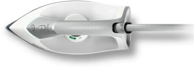  Philips PSG2000/20 