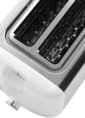 ������ Candy CT-250 930�� �����