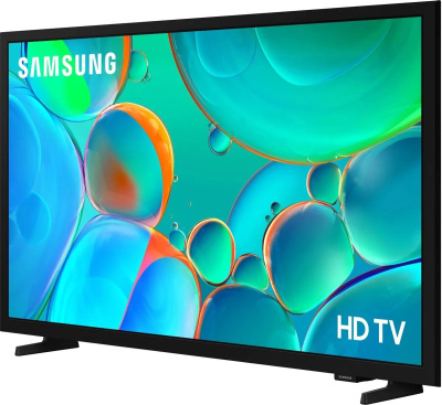��������� LED Samsung 32" UE32H5000FUXRU ������ FULL HD 120Hz DVB-T2 DVB-C USB (RUS)