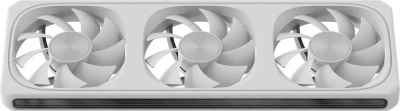 ���������� ��� ������� Formula Air Fusion 3 Wh ARGB 360�120x28 ����� 4-pin 34.95�� Ret