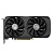  Zotac nVidia GeForce RTX 4060 Ti Twin Edge Medium Pack (ZT-D40620E-10M)
